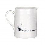 Small Jug | Happiness is homemade